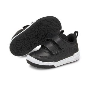 Puma Buty Multiflex Sl V Inf 38074101 R 24