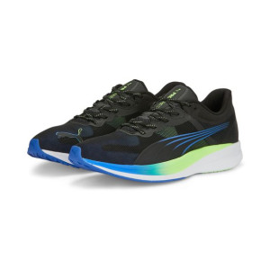 Puma Buty Redeem Profoam Fade 37830502 R 45