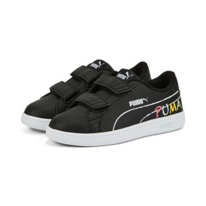 Puma Buty Smash V2 V Ps 38620001 R 34,5