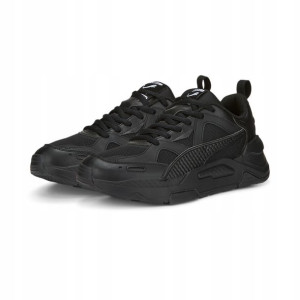 Puma Buty Rs-simul8 38716102 R 45