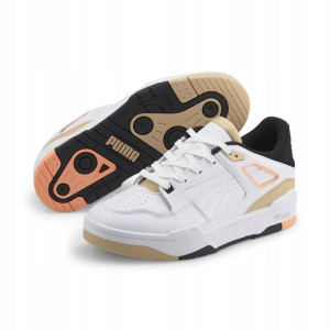 Puma Buty Slipstream 38627001 R 37,5