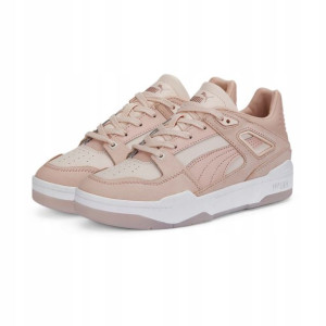Puma Buty Slipstream Prm 38726102 R 37,5