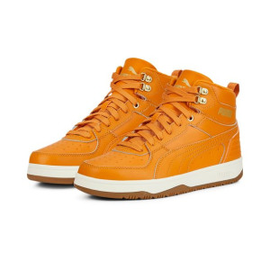 Puma Buty Rebound Rugged 38759202 R 43
