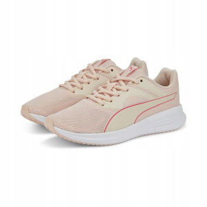 Puma Buty Transport Jr 38625304 R 38