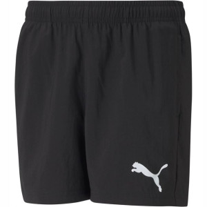 Puma Spodenki Active 58698101 R 128