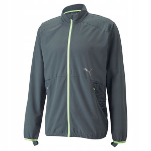 Puma Kurtka Run Ultraweave 52139742 R M