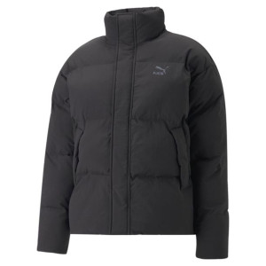 Puma Kurtka Classics Oversized 53557301 R M