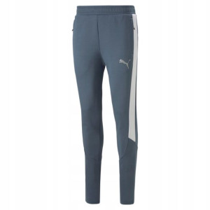 Puma Spodnie Evostripe 84991718 R Xs