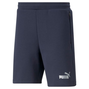 Puma Szorty Teamfinal Casuals 65738706 R Xxl