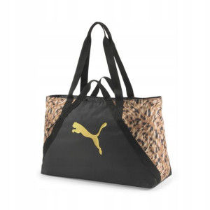 Puma Torba At Ess Shopper 07922901