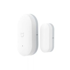 Czujnik Okien I Drzwi Xiaomi Mi Smart Ytc4039Gl