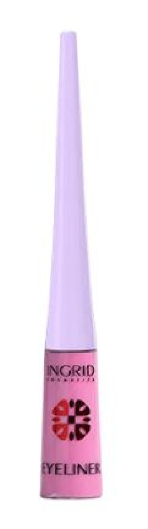 eyeliner PINA PINK, różowy 4,5ml