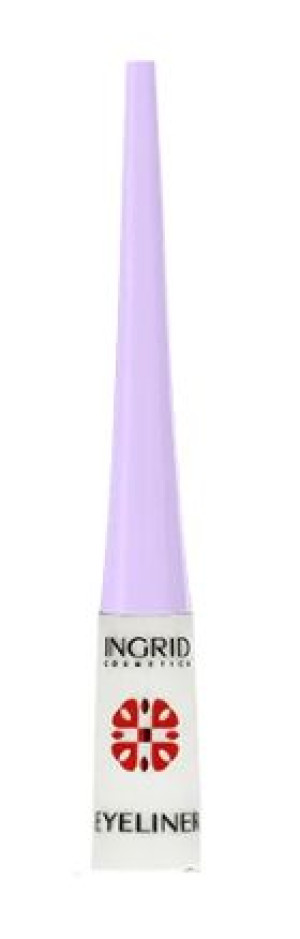 eyeliner- BIAŁY, nasycony 4,5ml
