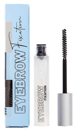 żel do brwi FIXATION 7ml