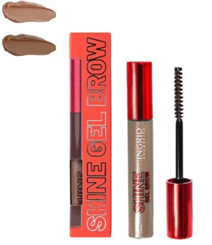 żel do brwi SHINE CREATOR - LIGHT 7ml