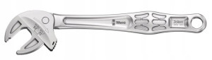 Wera Klucz Samonastawny Płaski Joker Xxl 24-32mm