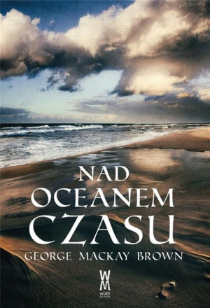 Nad oceanem czasu