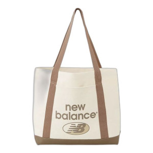 Torba New Balance LAB23027MS