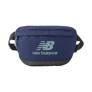 Nerka New Balance LAB23003NNY