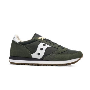 Buty Saucony Jazz Original S2044-663 44 1/2