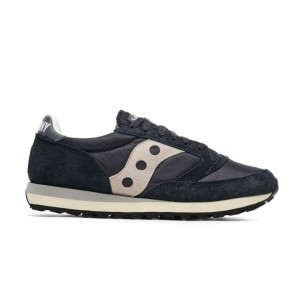 Buty Saucony Jazz 81 unisex S70539-67 40 1/2