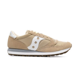 Buty Saucony Original S2044-662 44