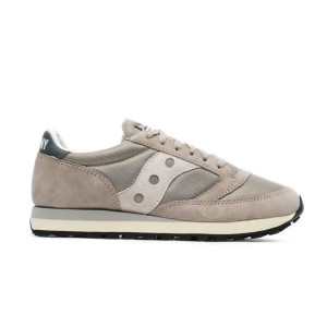Buty Saucony Jazz 81 unisex S70539-60 43