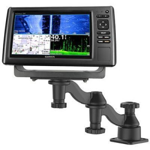 RAM Mount uchwyt do echosond RAM-109H-1U