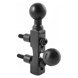 RAM Mount Uchwyt Na Smartfon Do Hamulca Motocykla
