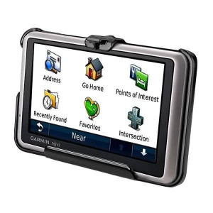 RAM Mount Uchwyt Do Wielu Modeli GPS Garmin NUVI