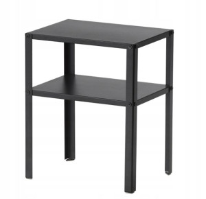 IKEA nocny stoliczek stolik kawowy mały