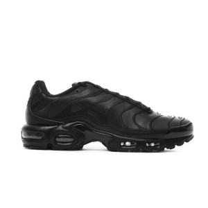 Buty Nike Air Max Plus Aj2029-001 42