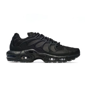 Buty Nike Nike Air Max Terrascape Plus DQ3977-001 40