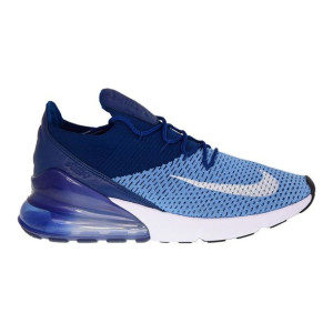 Buty Nike Air Max 270 Flyknit Ao1023-400 47 1/2