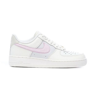 Buty Nike W Nike Air Force 1 07 Dq0826-100 42