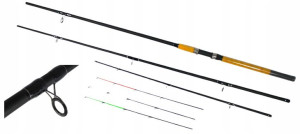Wędka FL Classic Feeder 60-150 g 330 cm leszcz