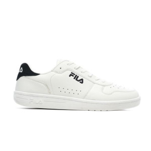 Buty Fila Netforce Ii X Crt Ffm0030-13204 44