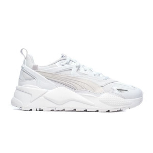 Buty Puma RS-X Efekt Reflective 390777 02 39