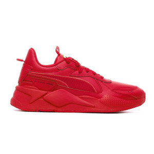 Buty Puma Ferrari RS-X MC Rosso Corsa 307516 01 41