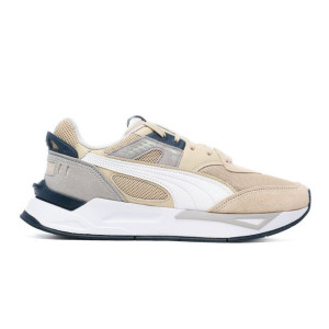 Buty Puma Mirage Sport Remix Granola 381051 14 42 1/2