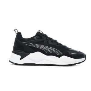Buty Puma RS-X Efekt Reflective 390777 01 41