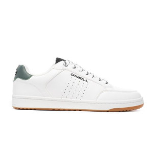Buty O'neil Mayport Men Low 90231043-1fg 42