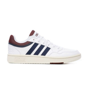Buty Adidas HOOPS 3.0 HP7944 43 1/3