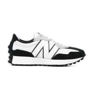 Buty New Balance MS327NI 44 1/2