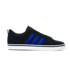 Buty Adidas VS PACE 2.0 HP6004 42