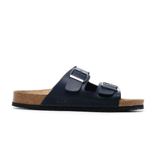 Buty O'neil Vince Slider Men Low 90231051-29y 45