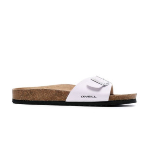 Buty O'neil Solana Slider Women Low 90231023-73c 41