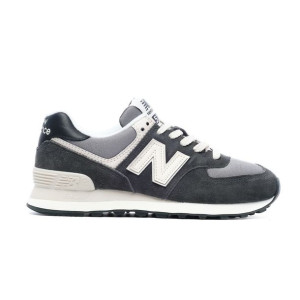 Buty New Balance WL574PA 37