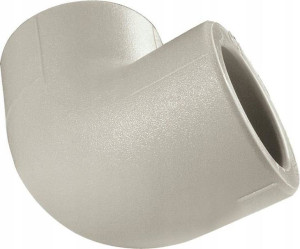 Kolano Do Połączeń 90° Kan-therm Pp Fi 32 Mm