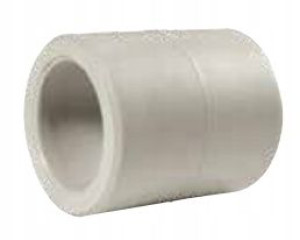 Mufa Do Połączeń Kan-therm Pp Złączka Fi 25 Mm